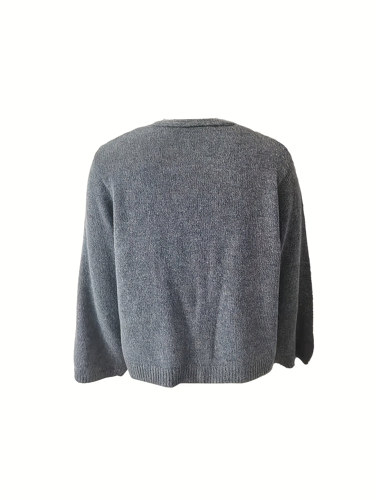Amalie™ | Elegant cardigan