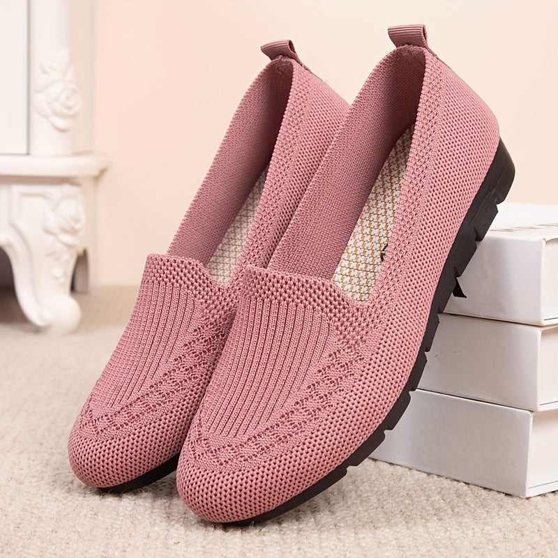 Liva™ | Premium ortopædiske slip-ons