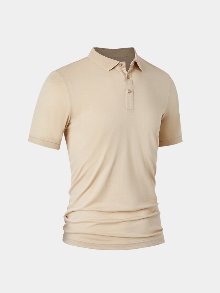 Axel™ | Windsor Forretningspolo