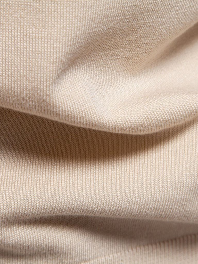Henrik™ | Skumringsstribet Polo