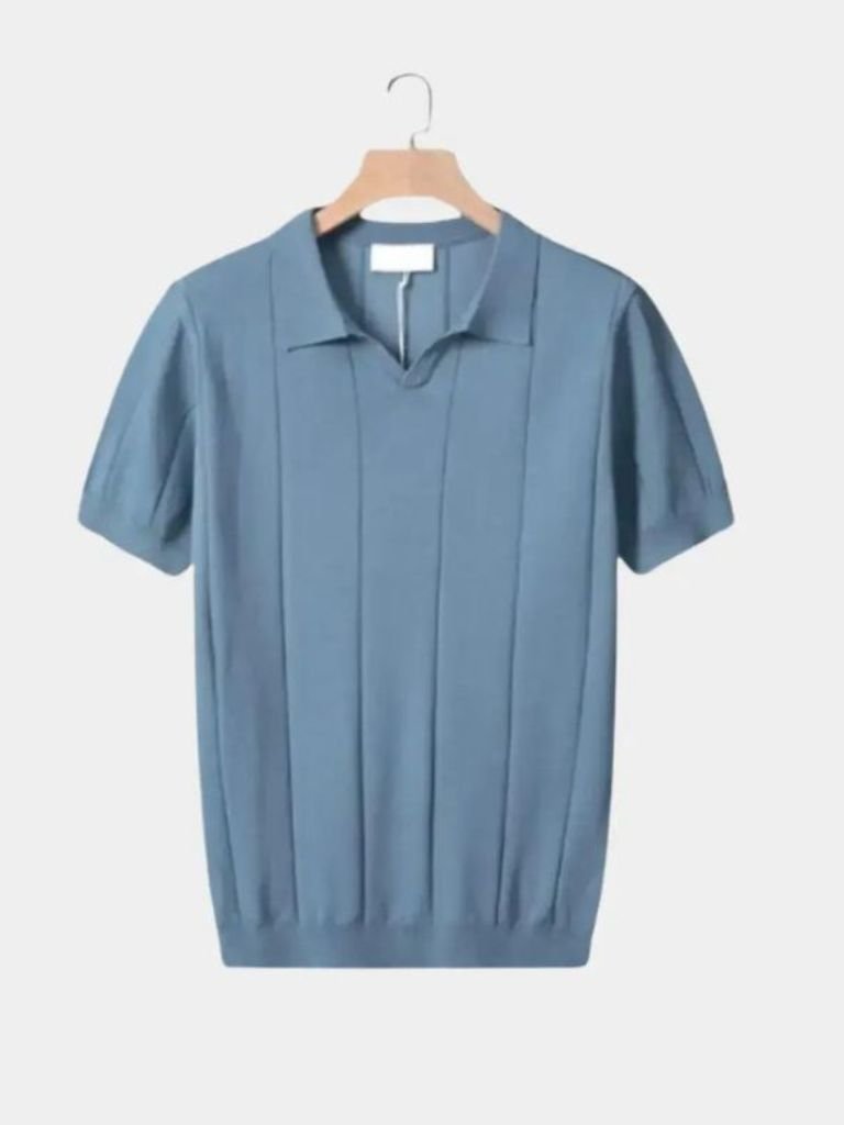 Peter™ | Portofino Poloskjorte
