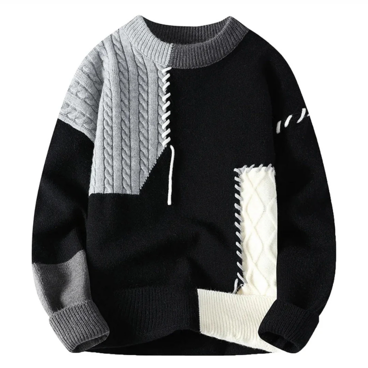 Amore | Sweater