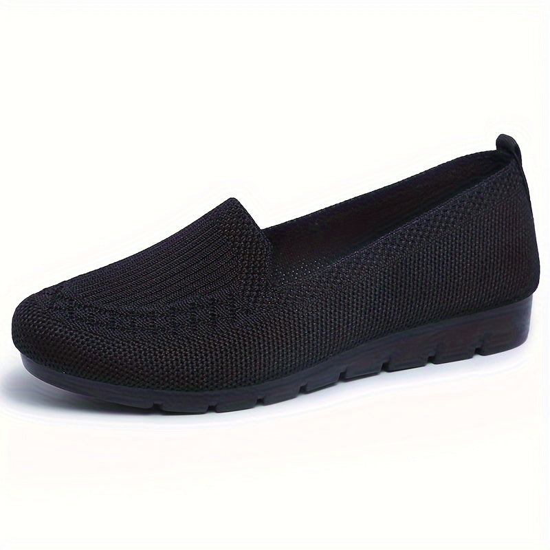 Liva™ | Premium ortopædiske slip-ons