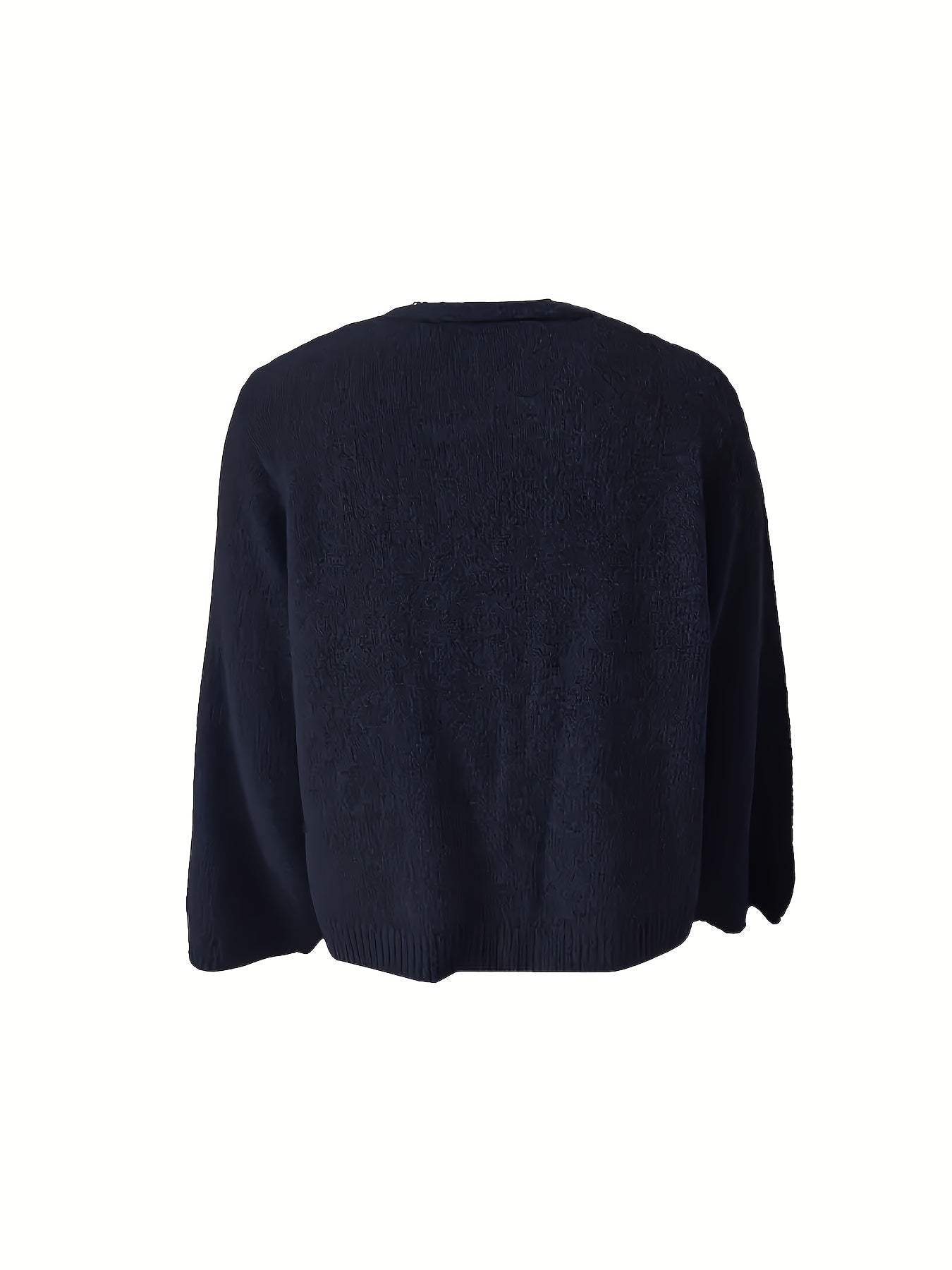 Amalie™ | Elegant cardigan