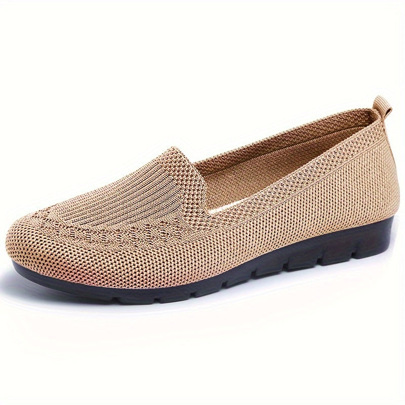 Liva™ | Premium ortopædiske slip-ons