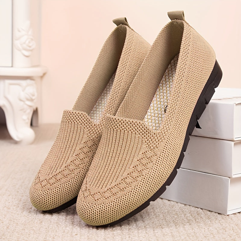 Liva™ | Premium ortopædiske slip-ons