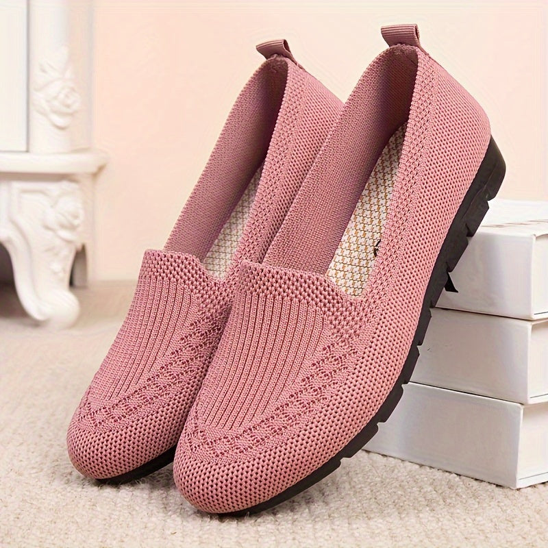 Liva™ | Premium ortopædiske slip-ons