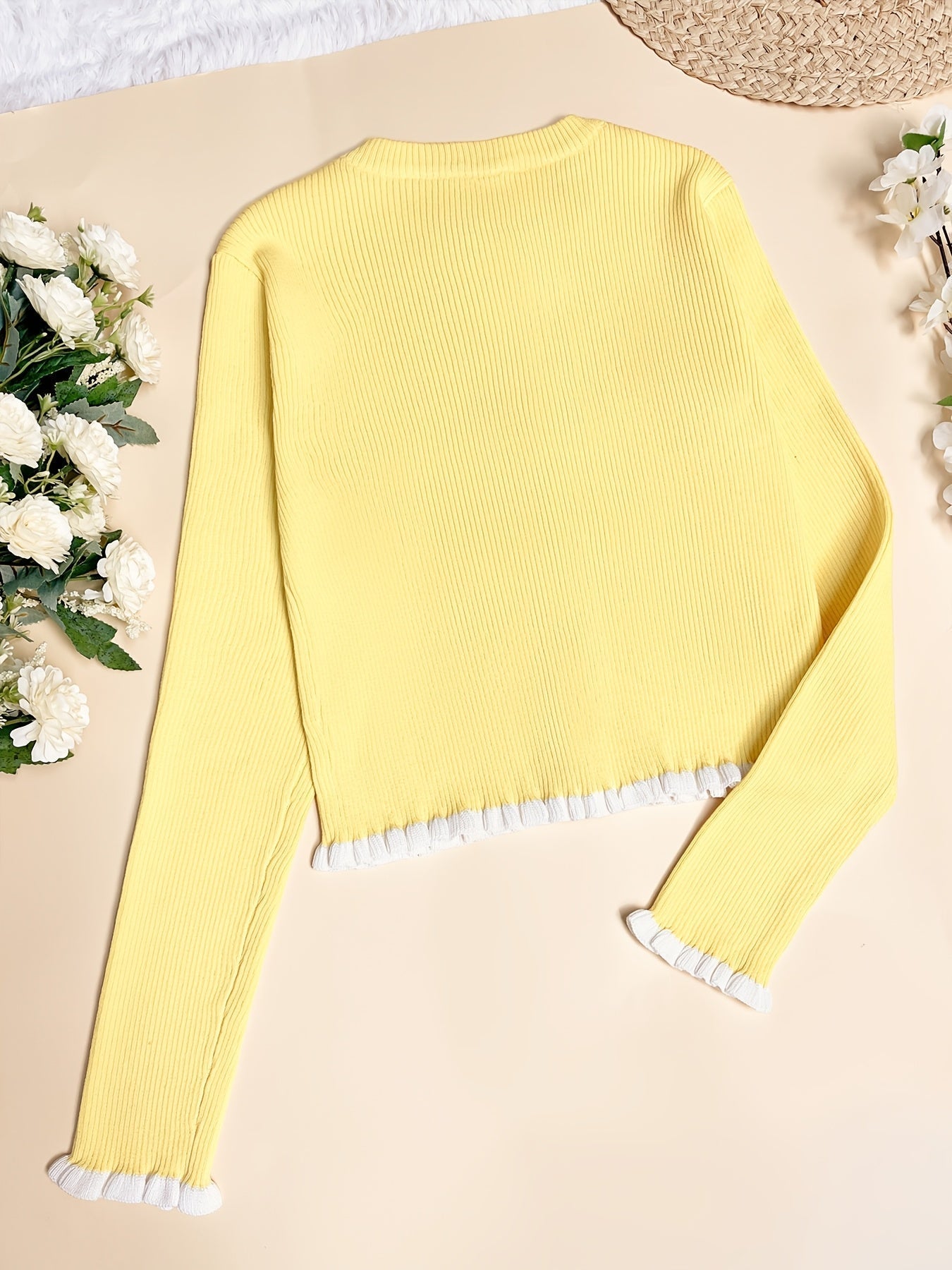 Alma™ | Elegant bluse