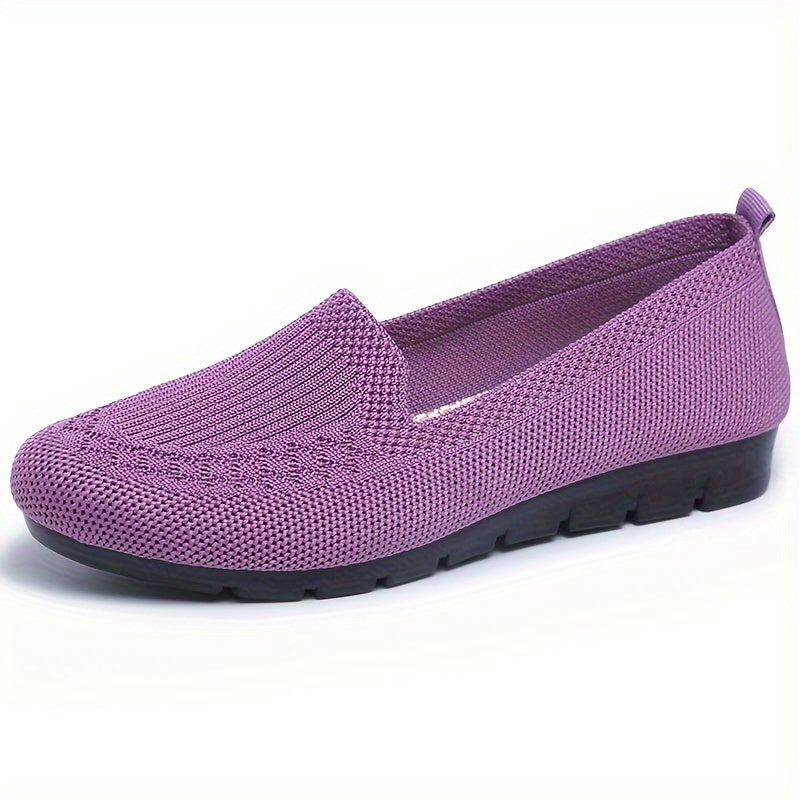 Liva™ | Premium ortopædiske slip-ons