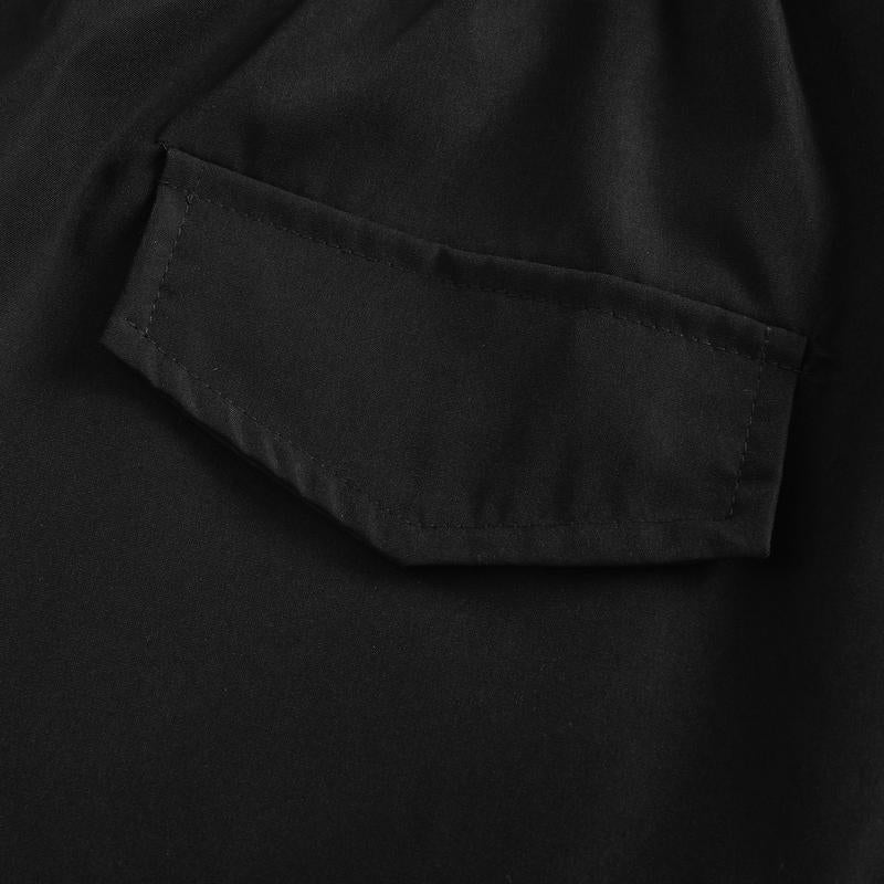 Magnus™ | Komfortable cargo-shorts