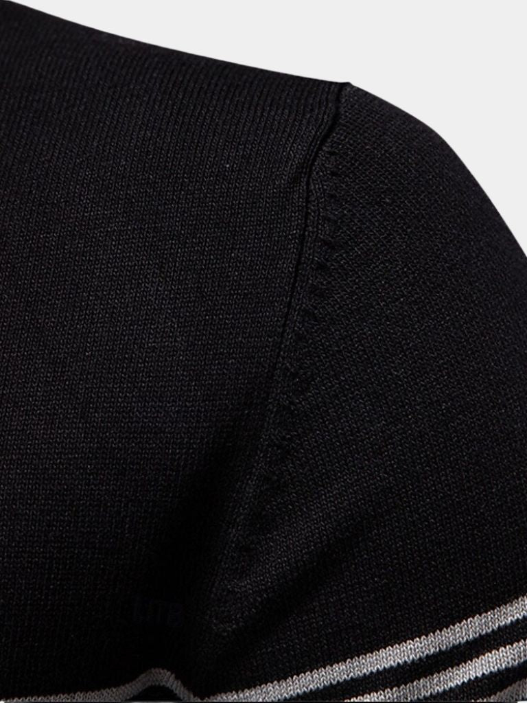 Emil™ | Ivoire Valmont Polo