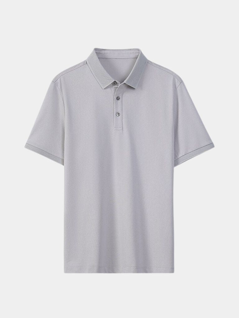 Jakob™ | Klassisk Tidløs Polo