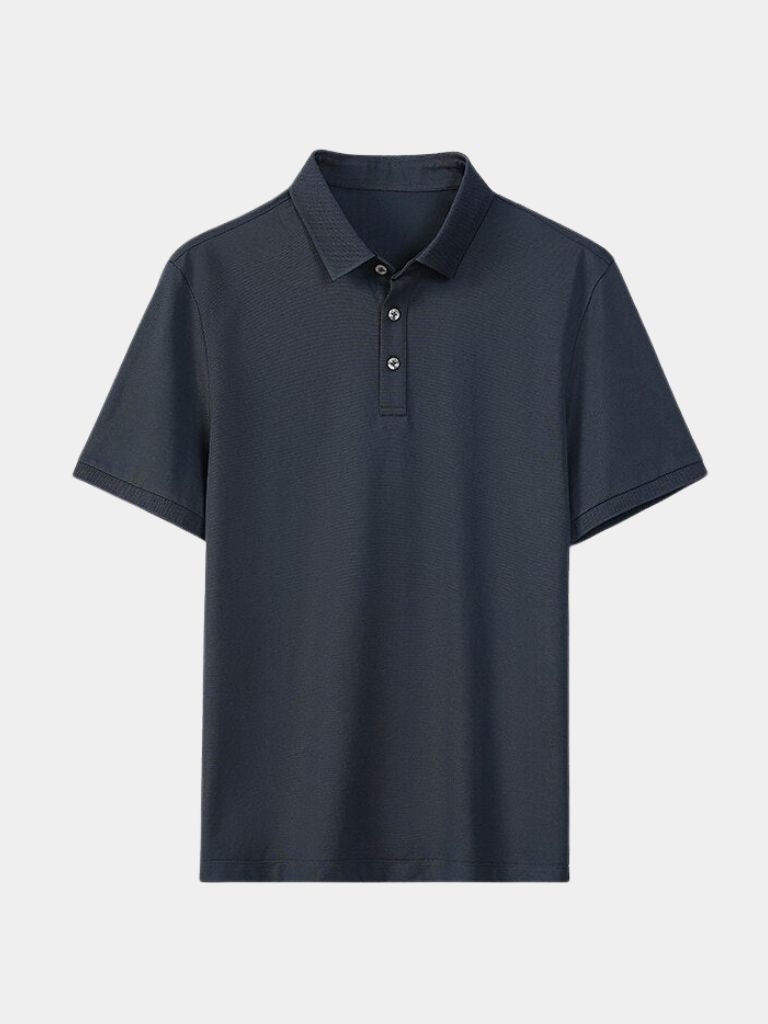 Jakob™ | Klassisk Tidløs Polo