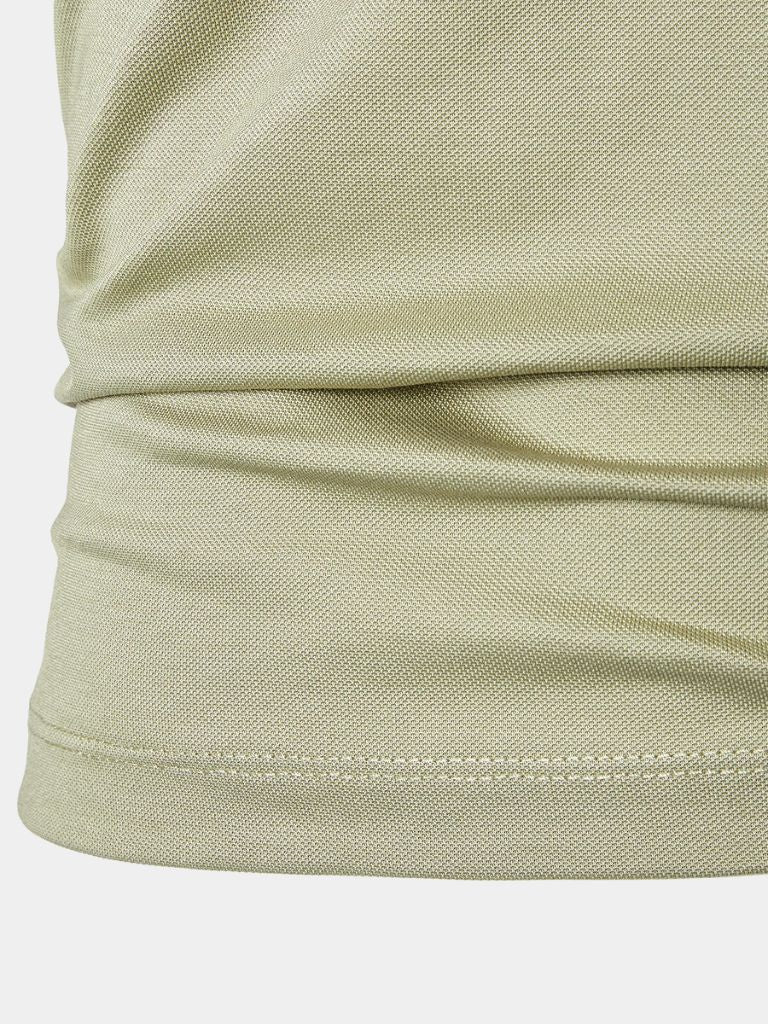 Jakob™ | Klassisk Tidløs Polo