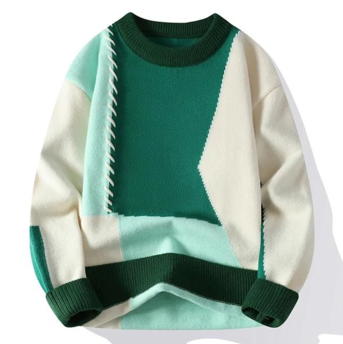 Amore | Sweater