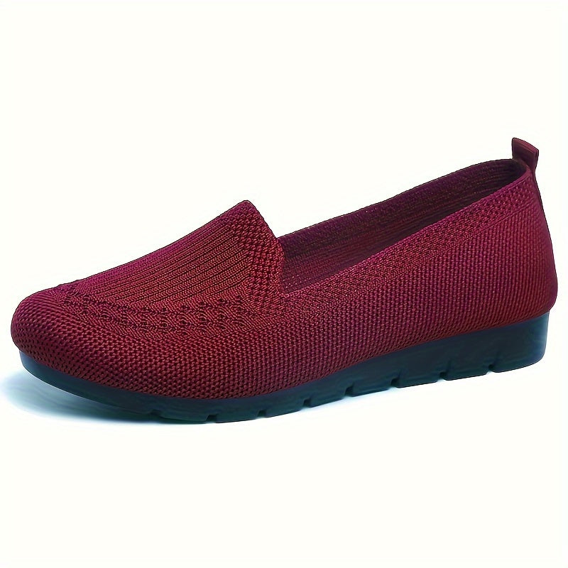 Liva™ | Premium ortopædiske slip-ons