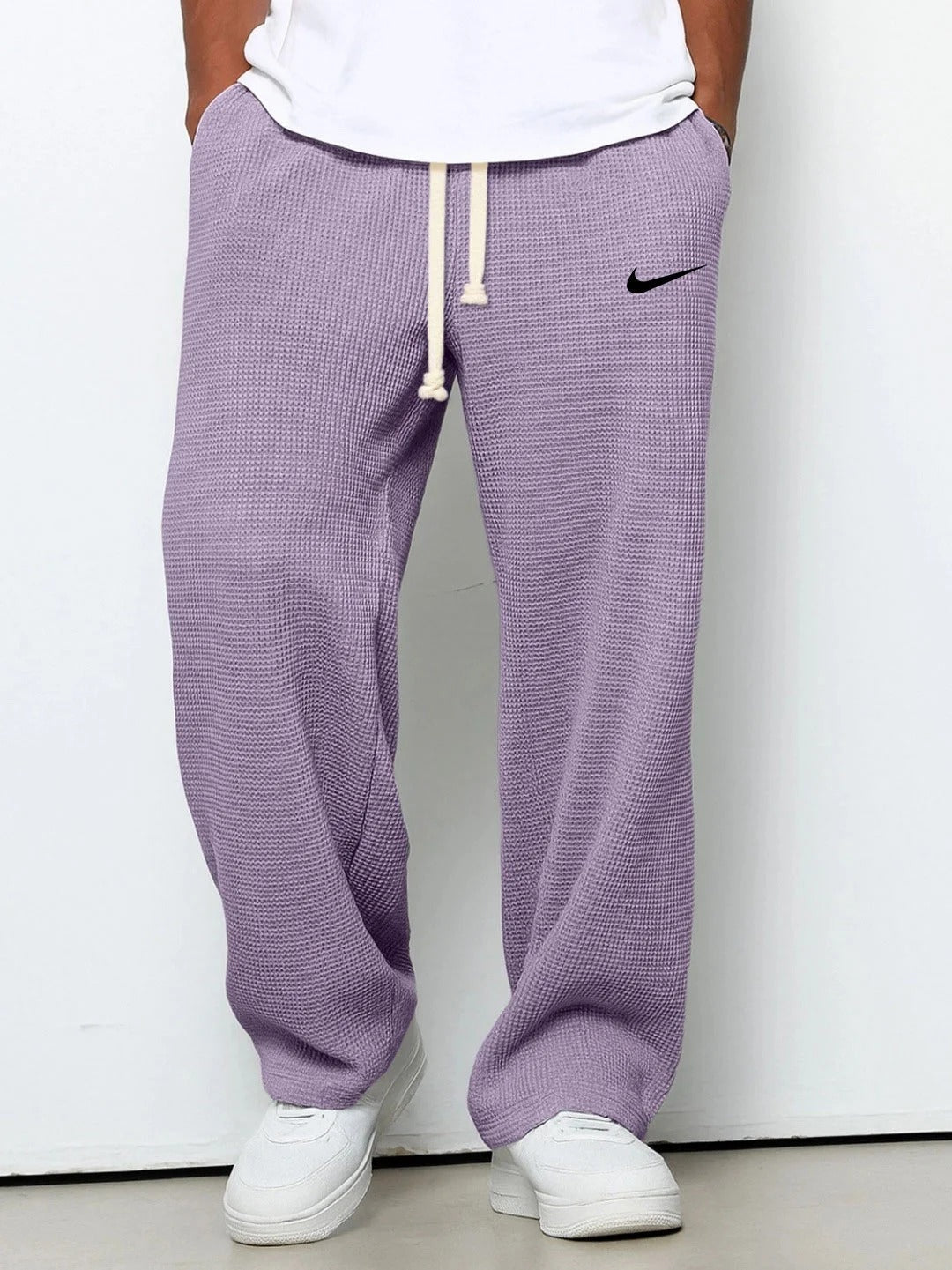 Rose Mode | Jogging bukser (Køb 2, få 1 GRATIS med)