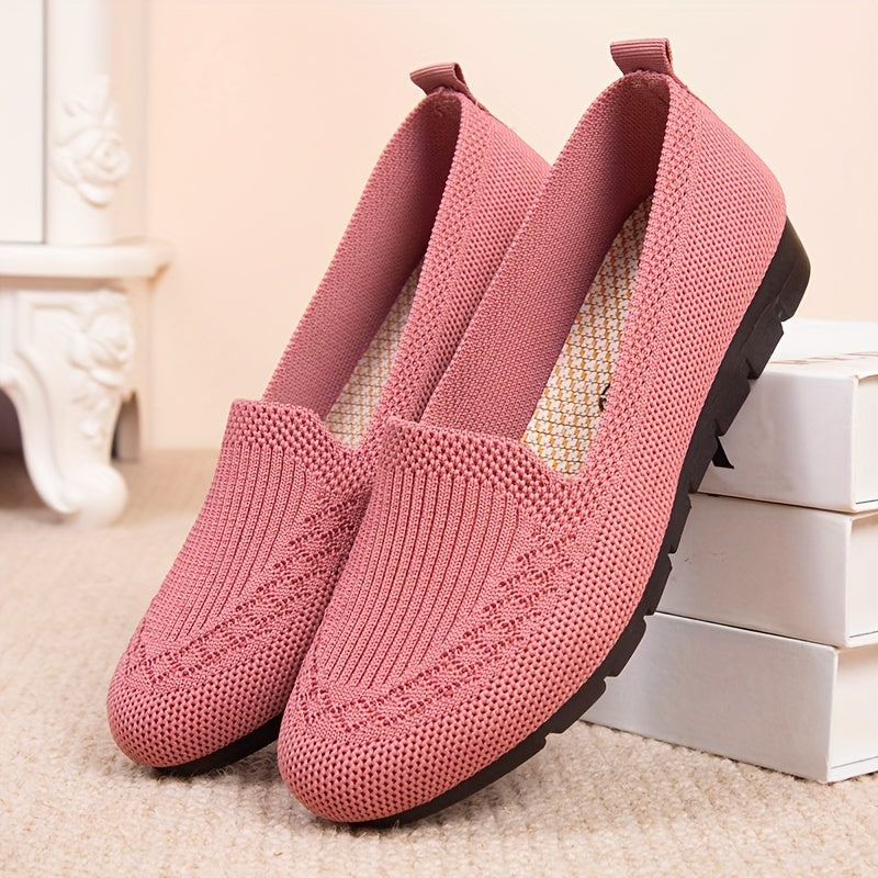 Liva™ | Premium ortopædiske slip-ons